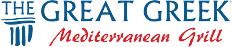 TheGreatGreek-Logo-01